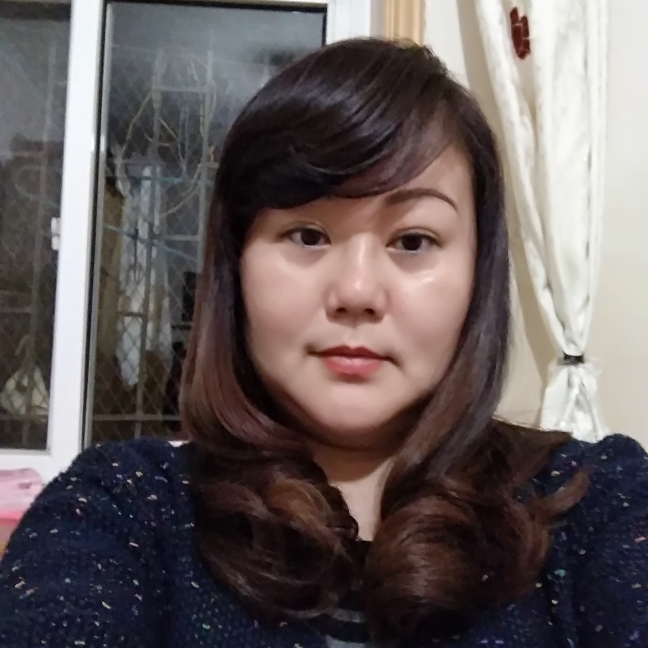 现实项链的照片