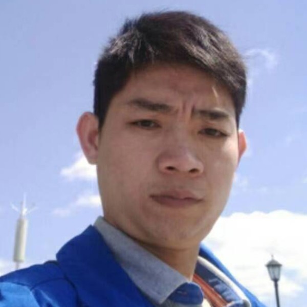 为你也来的照片