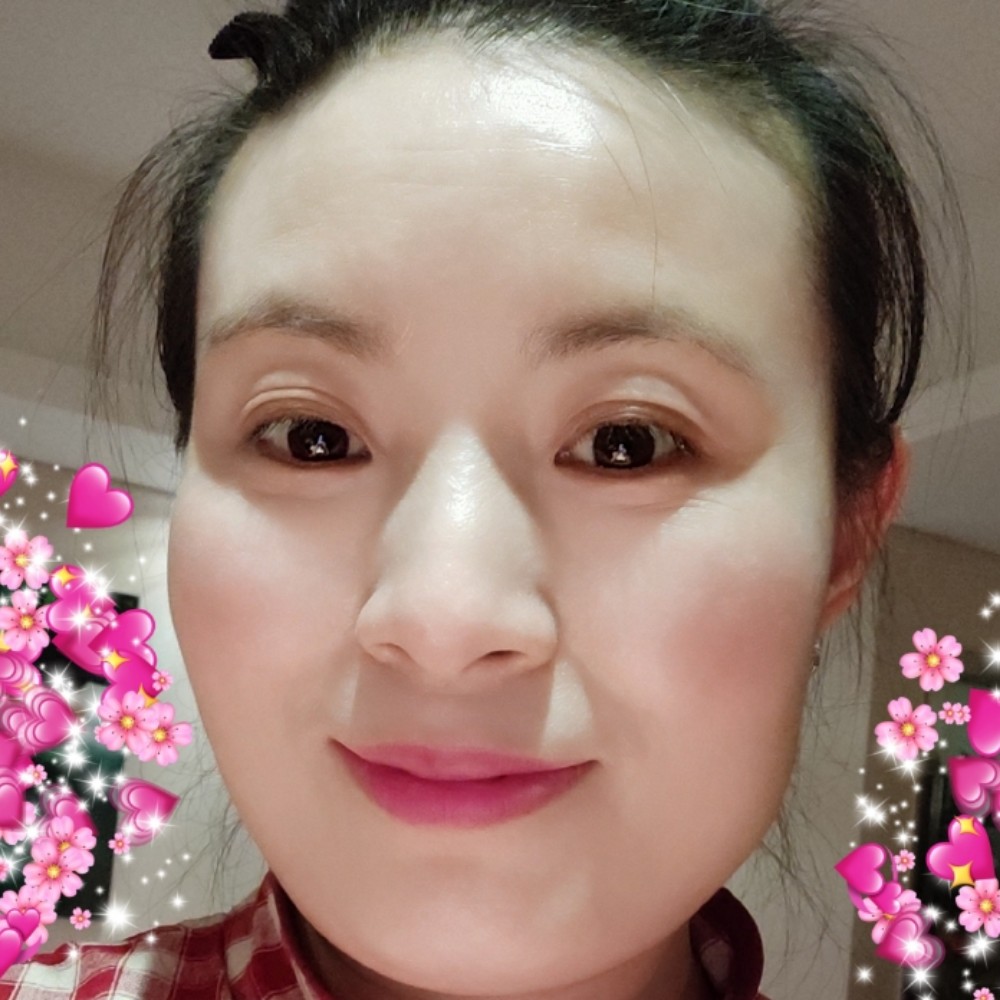 会员295265161的照片