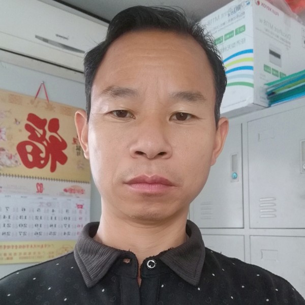 幸福临门的照片