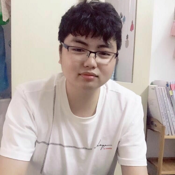 合适遇見羽裳的照片