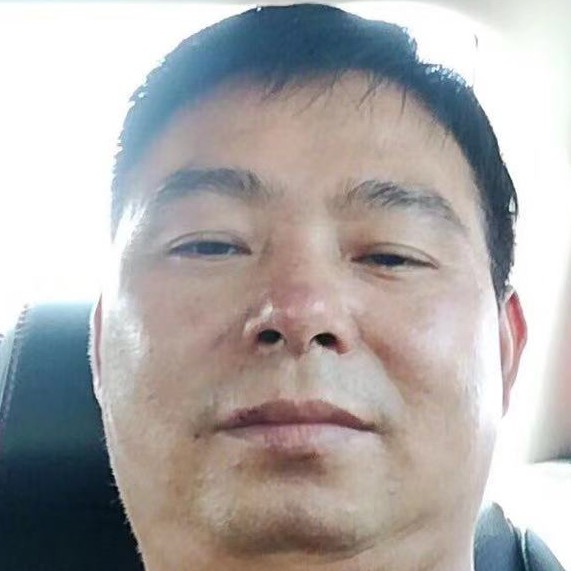 福逸安康的照片