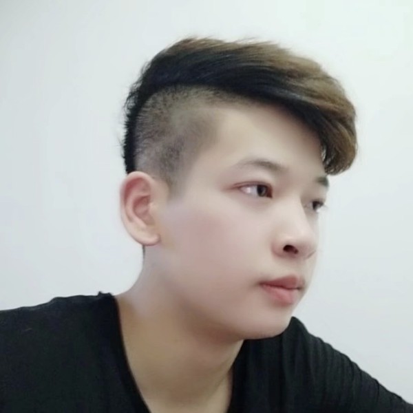 画板邂逅背后的照片