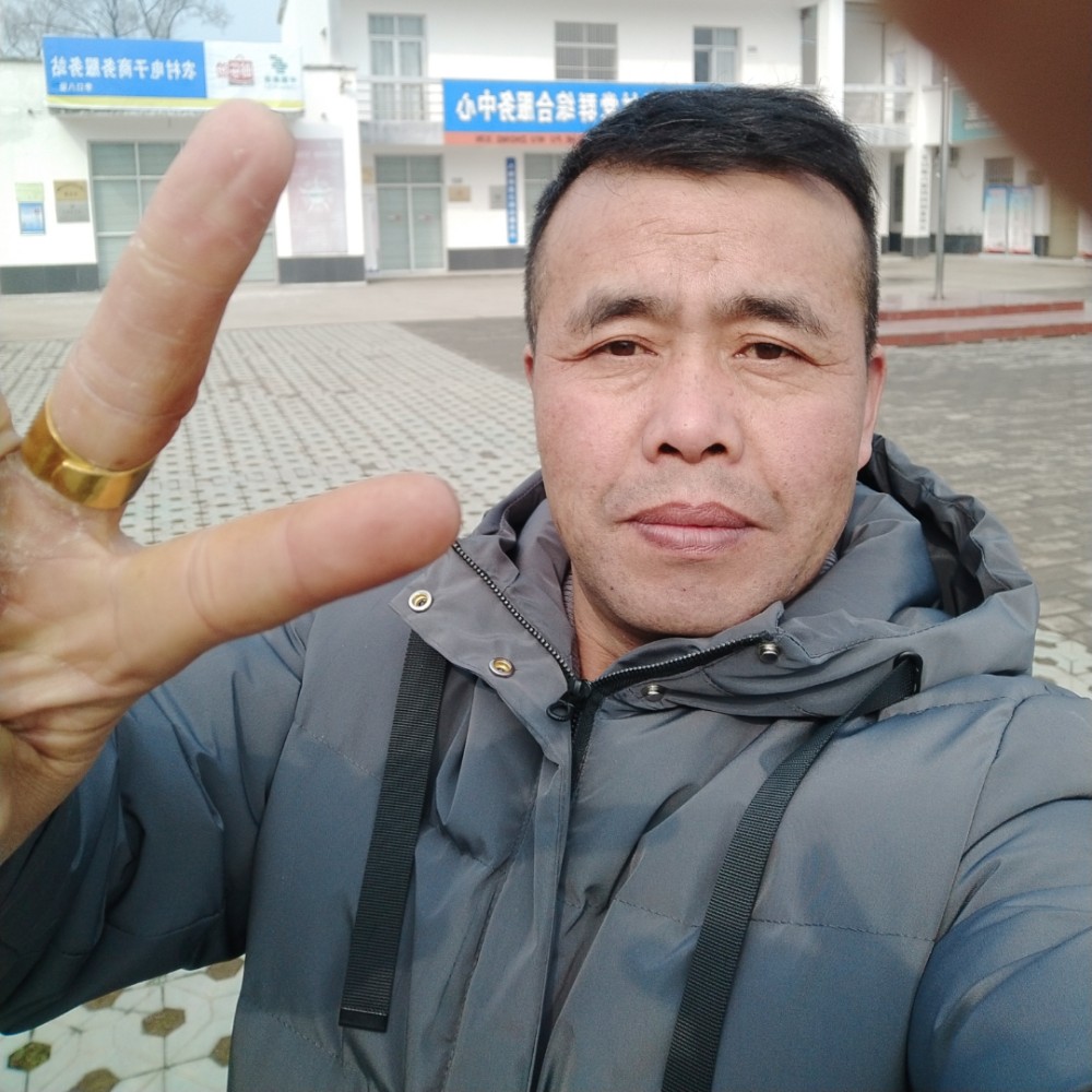 主，，，的照片