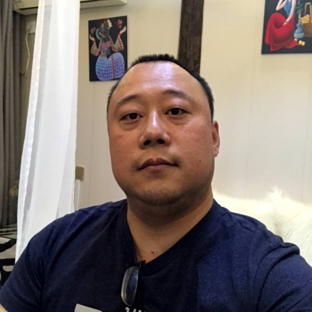 0o胖子o0的照片
