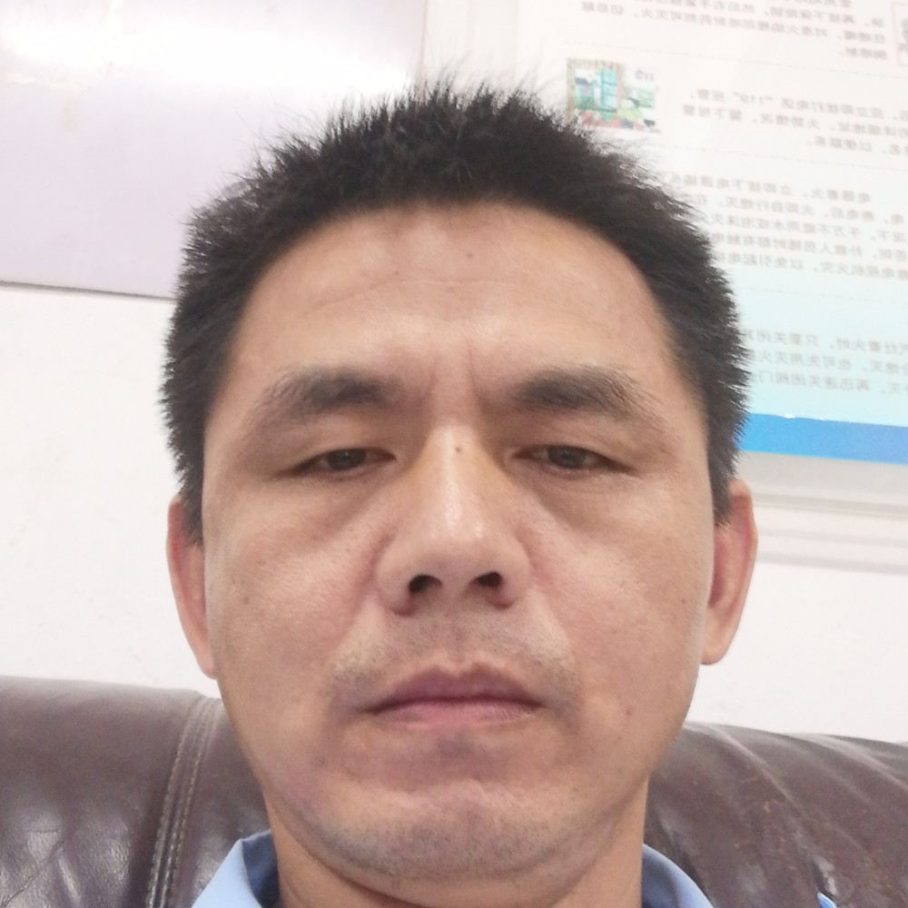 舍得其谁的照片