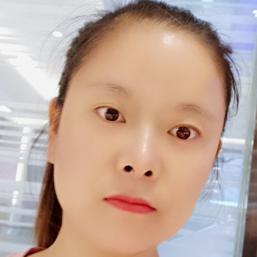 感觉失败的照片