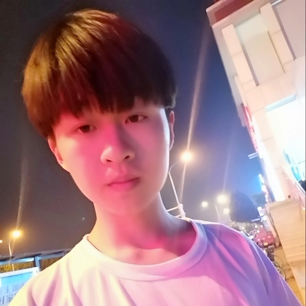 五行没钱的照片