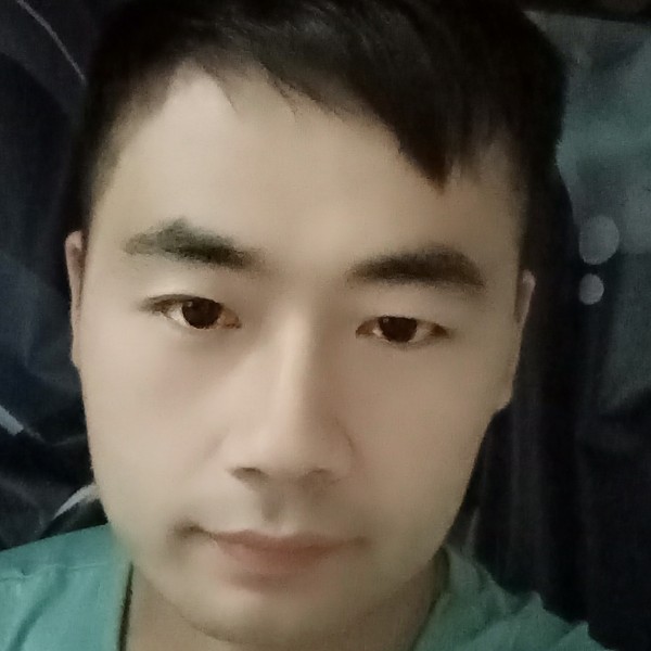 明亮与人生的照片