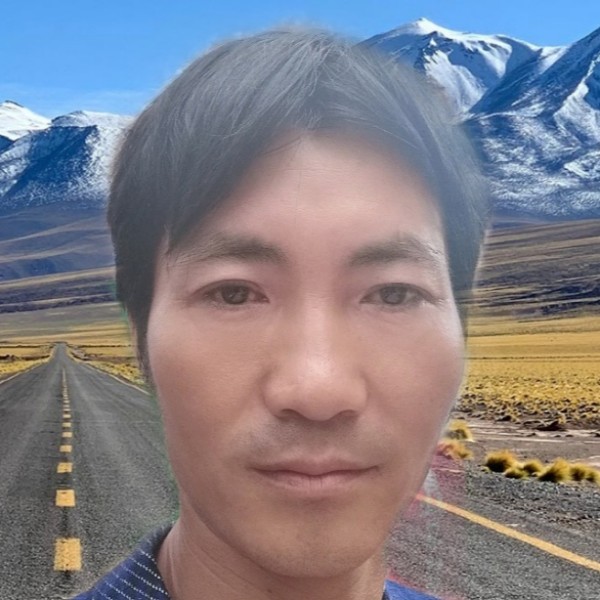 我该怎么爱的照片
