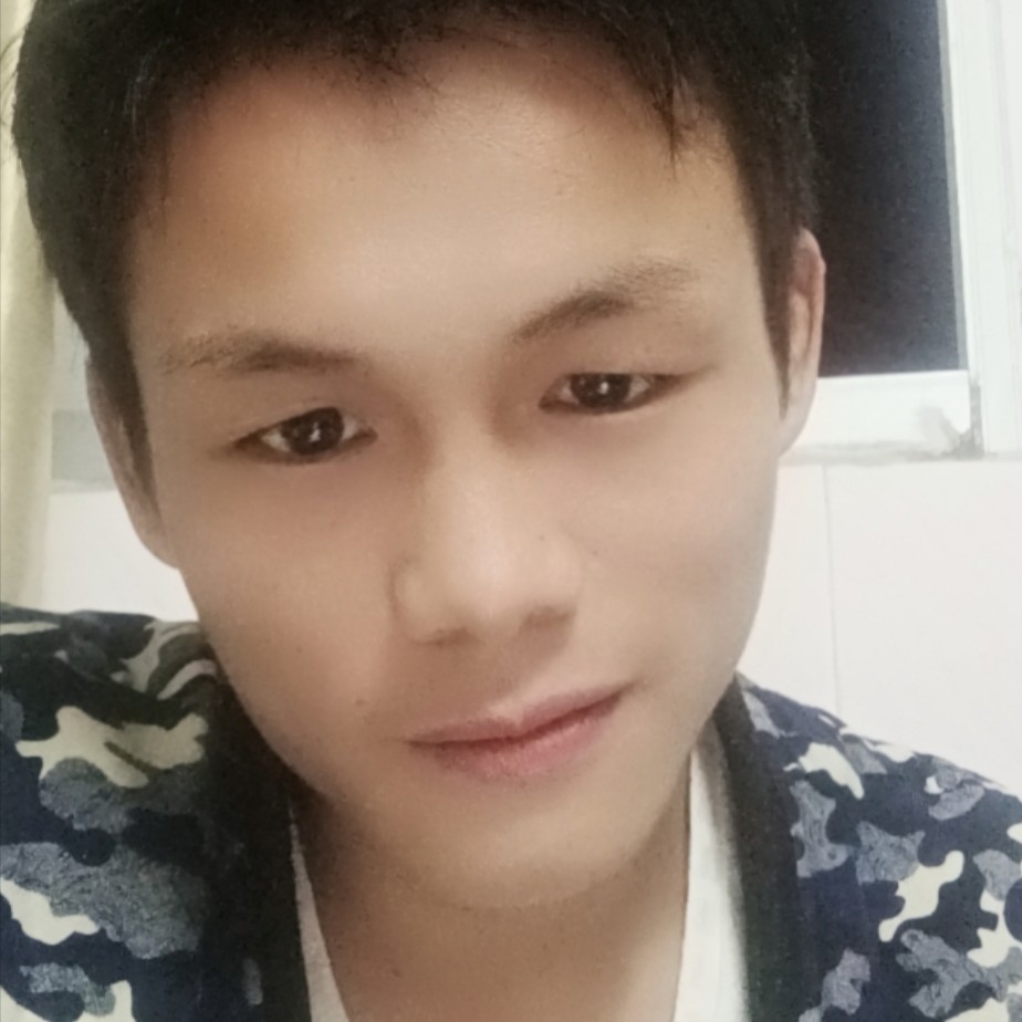 若是长情的照片