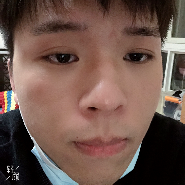 旧时光那皮带的照片