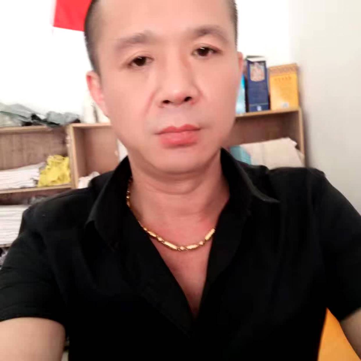 红豆，745的照片