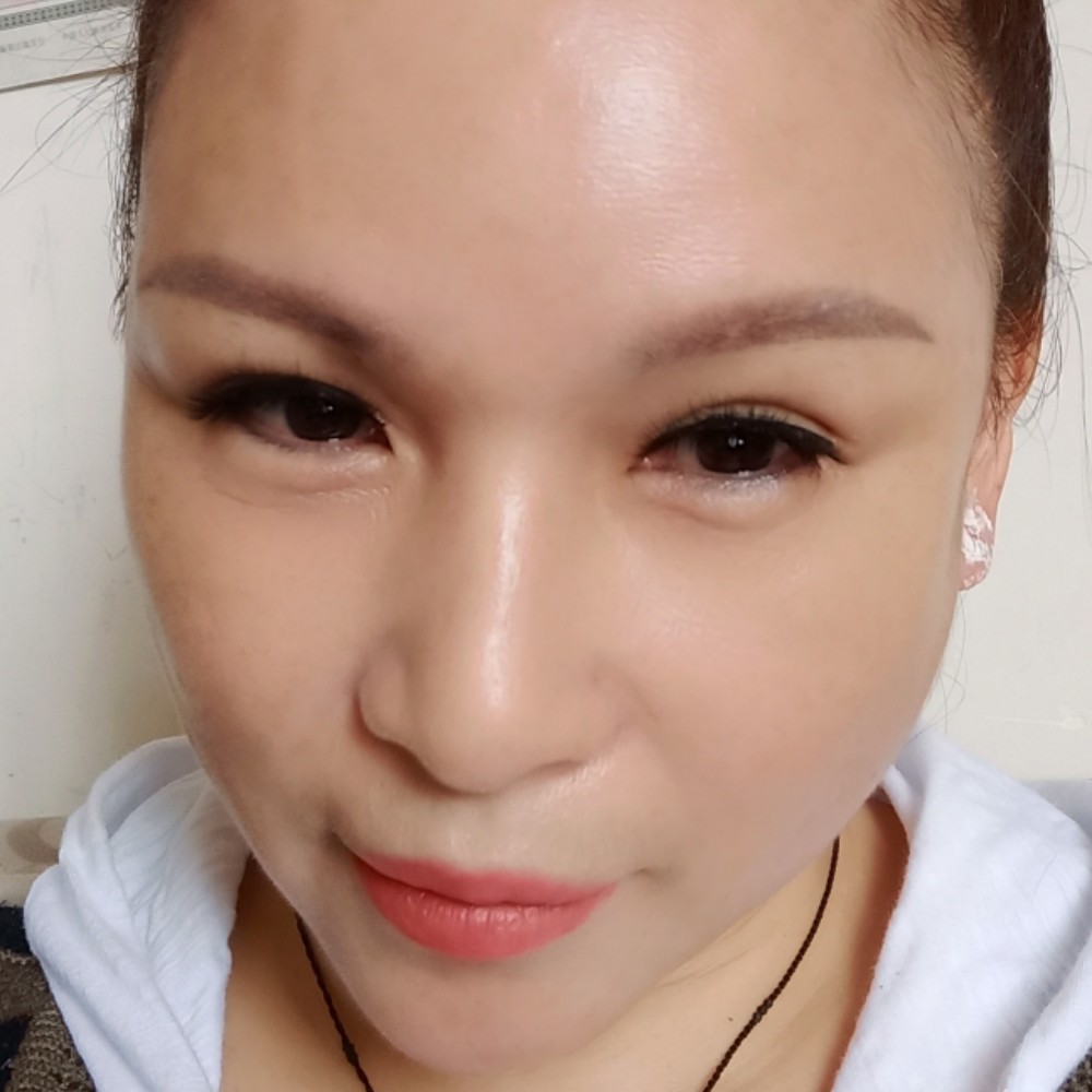 金鱼改变耍酷的照片