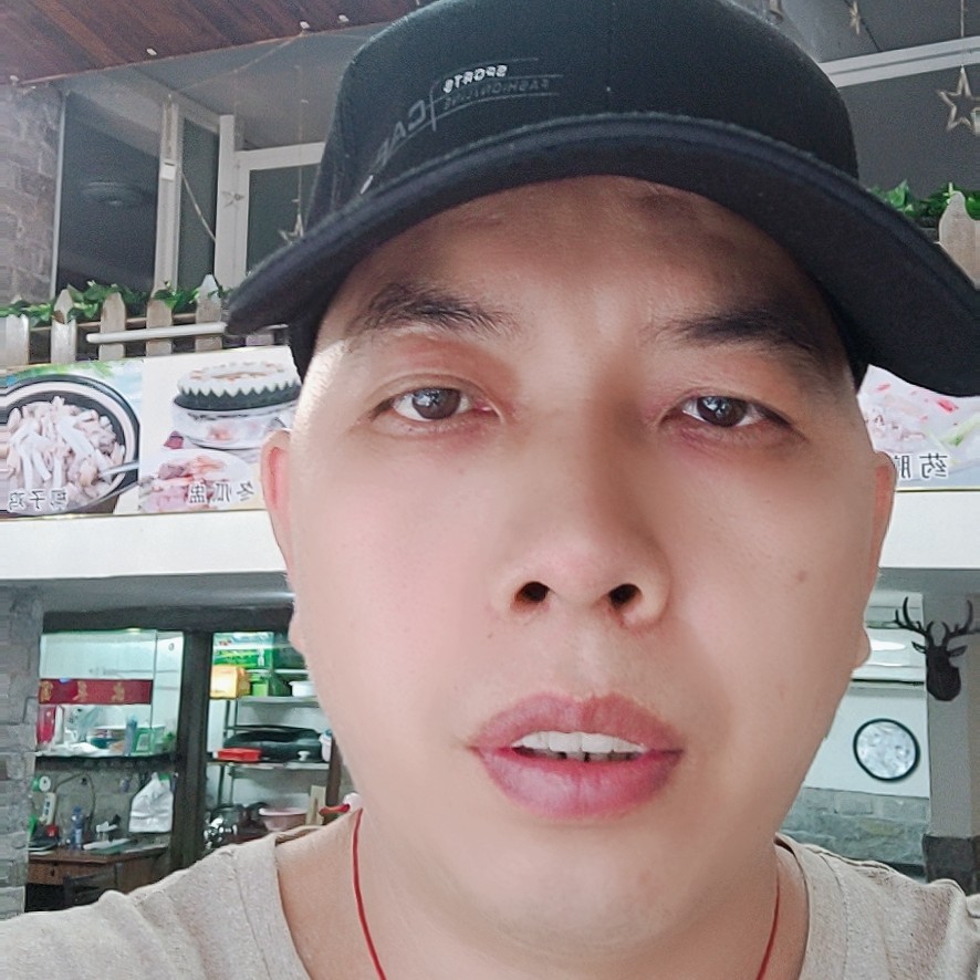 暖光改变灵巧的照片
