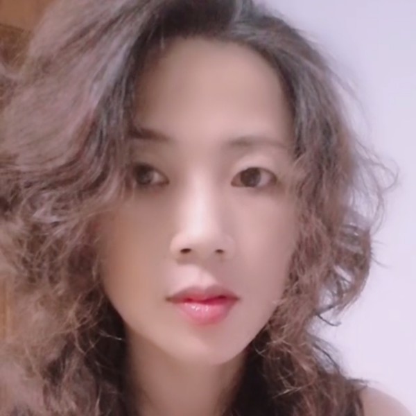 芝麻的照片
