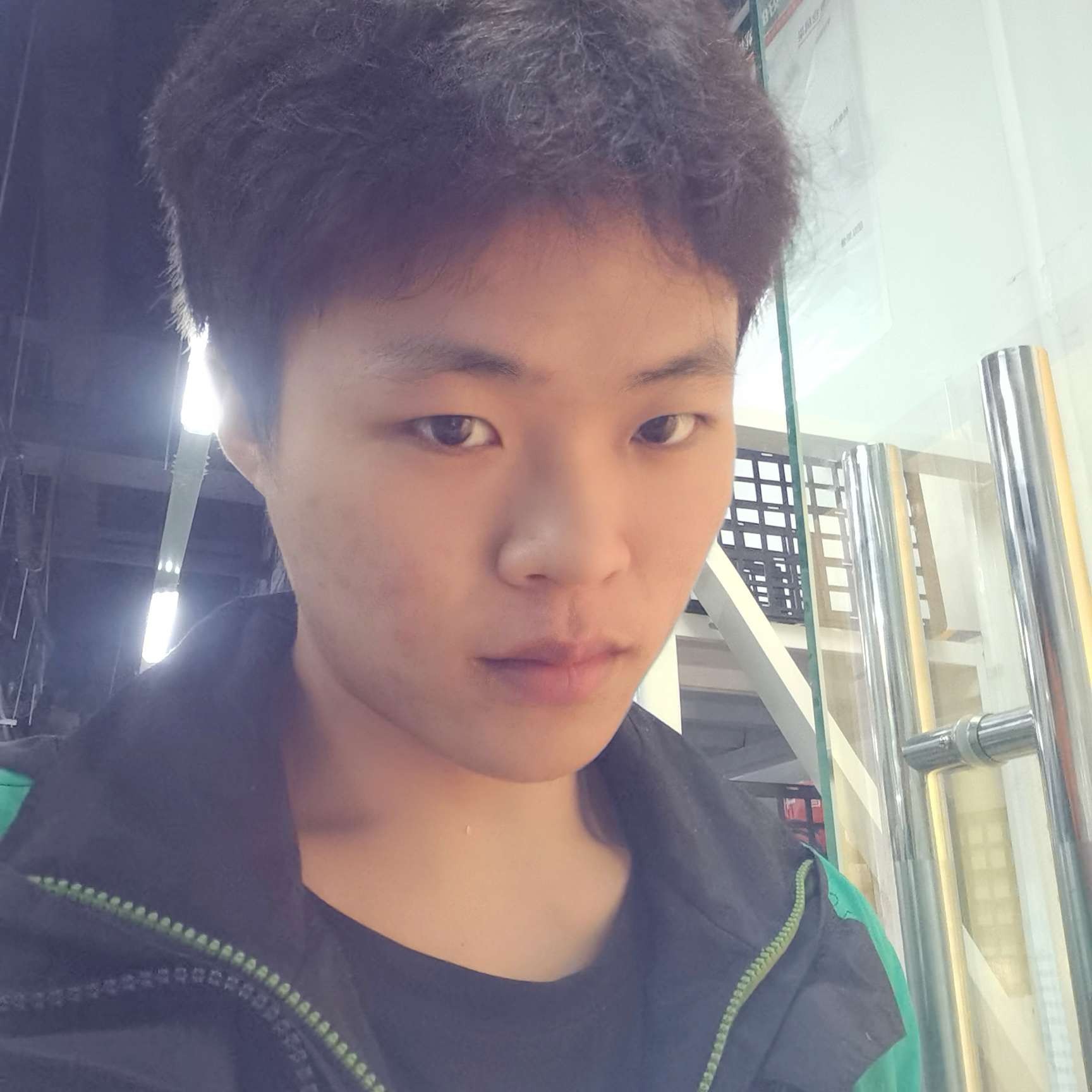 大船泪了的照片