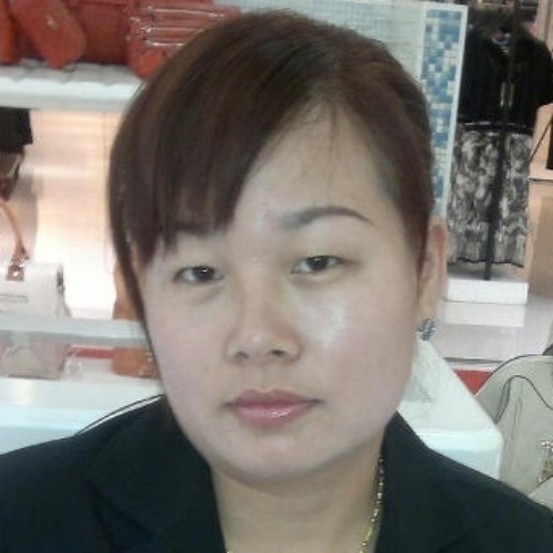 遇一人相守的照片