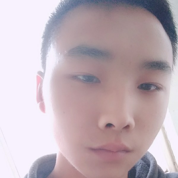 刘先生！的照片