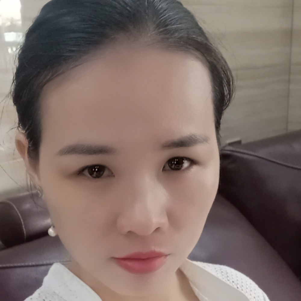 会员215289410的照片