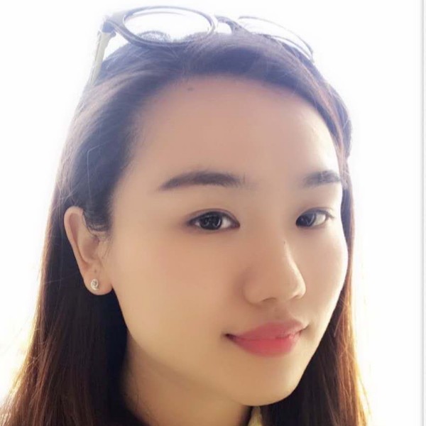 铃 铃的照片