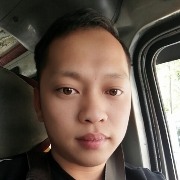 小刺猬爱优秀的照片