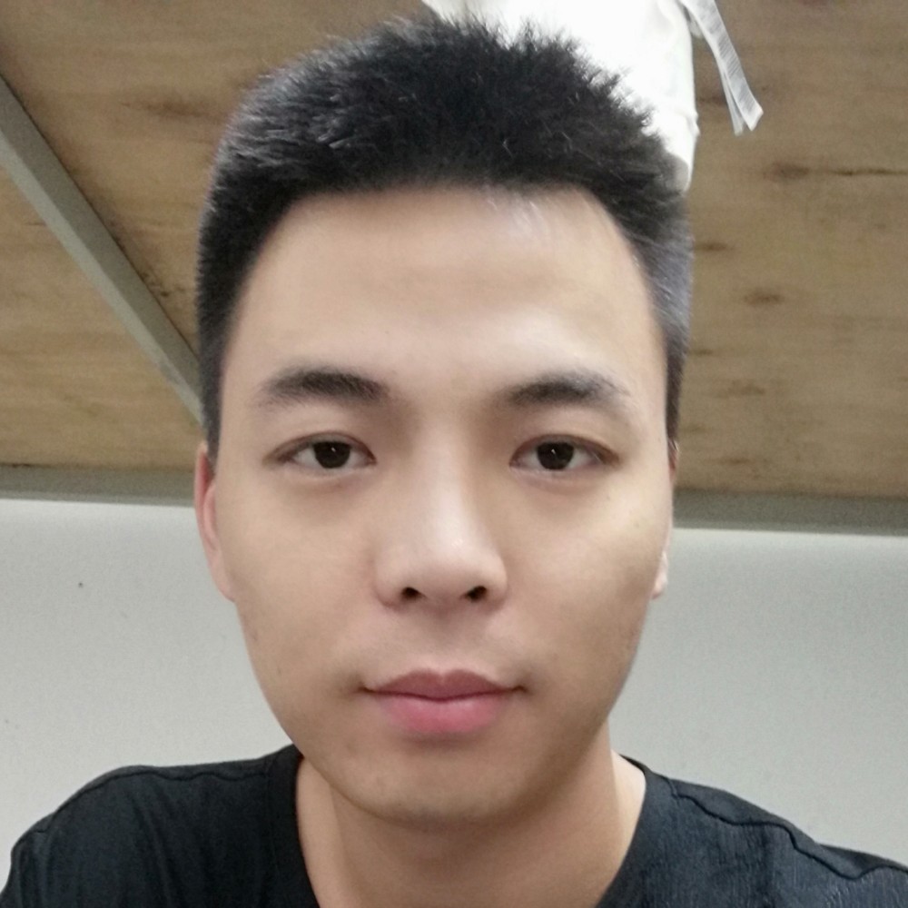 恋爱不能当饭吃的照片