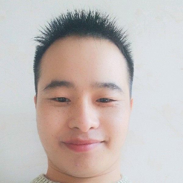 你的人是的照片