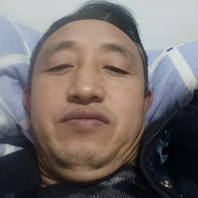 会员601181595的照片