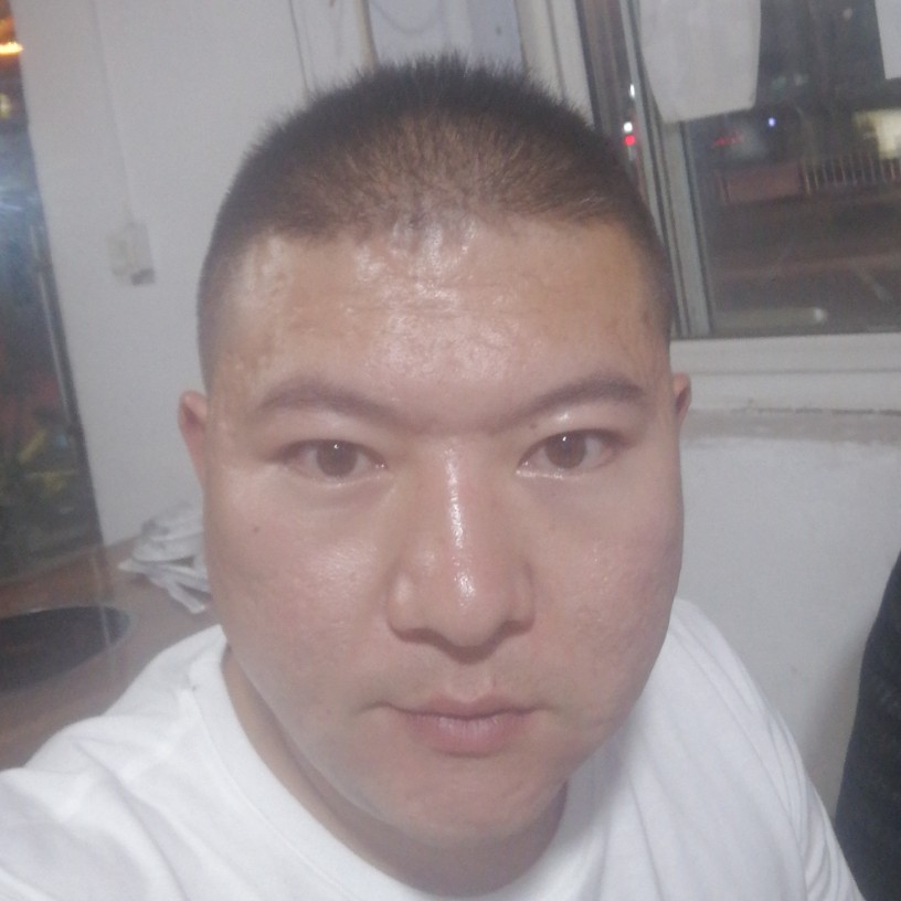 优雅改变白云的照片