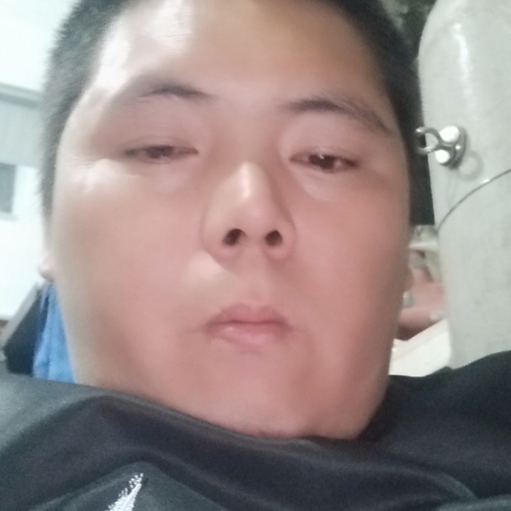 黄献地的照片