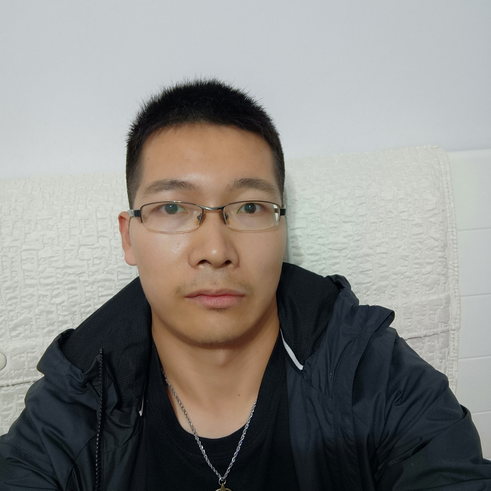 会员403134237的照片