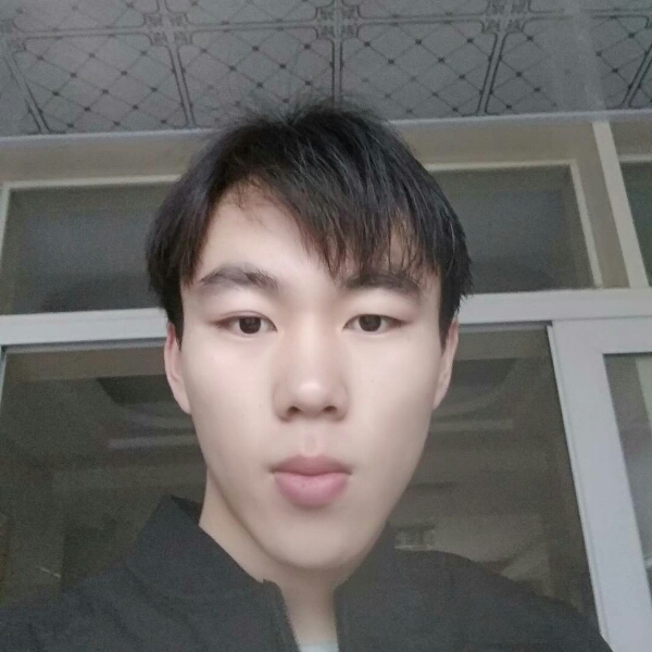 不不不是你的照片