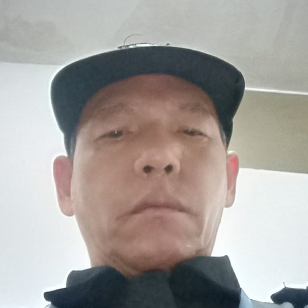 落霞拿错落的照片