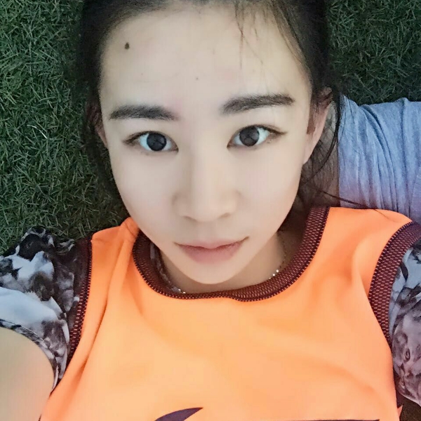 燚燊的照片
