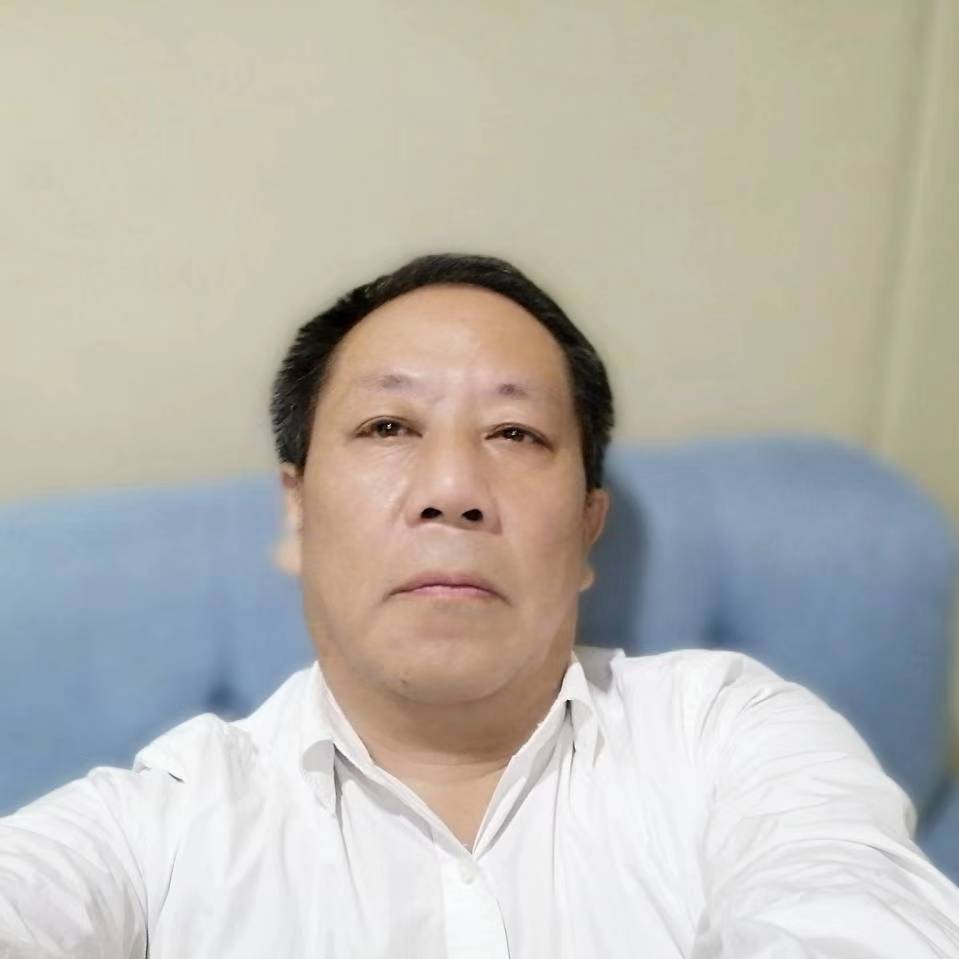 大孝大善的照片