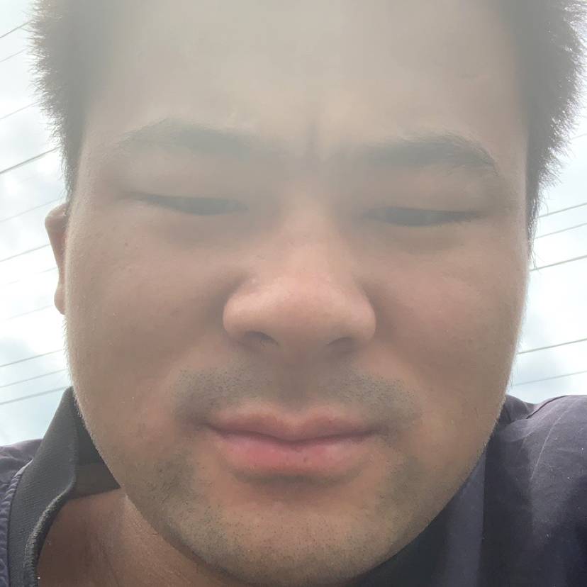 无聊给陌殇的照片