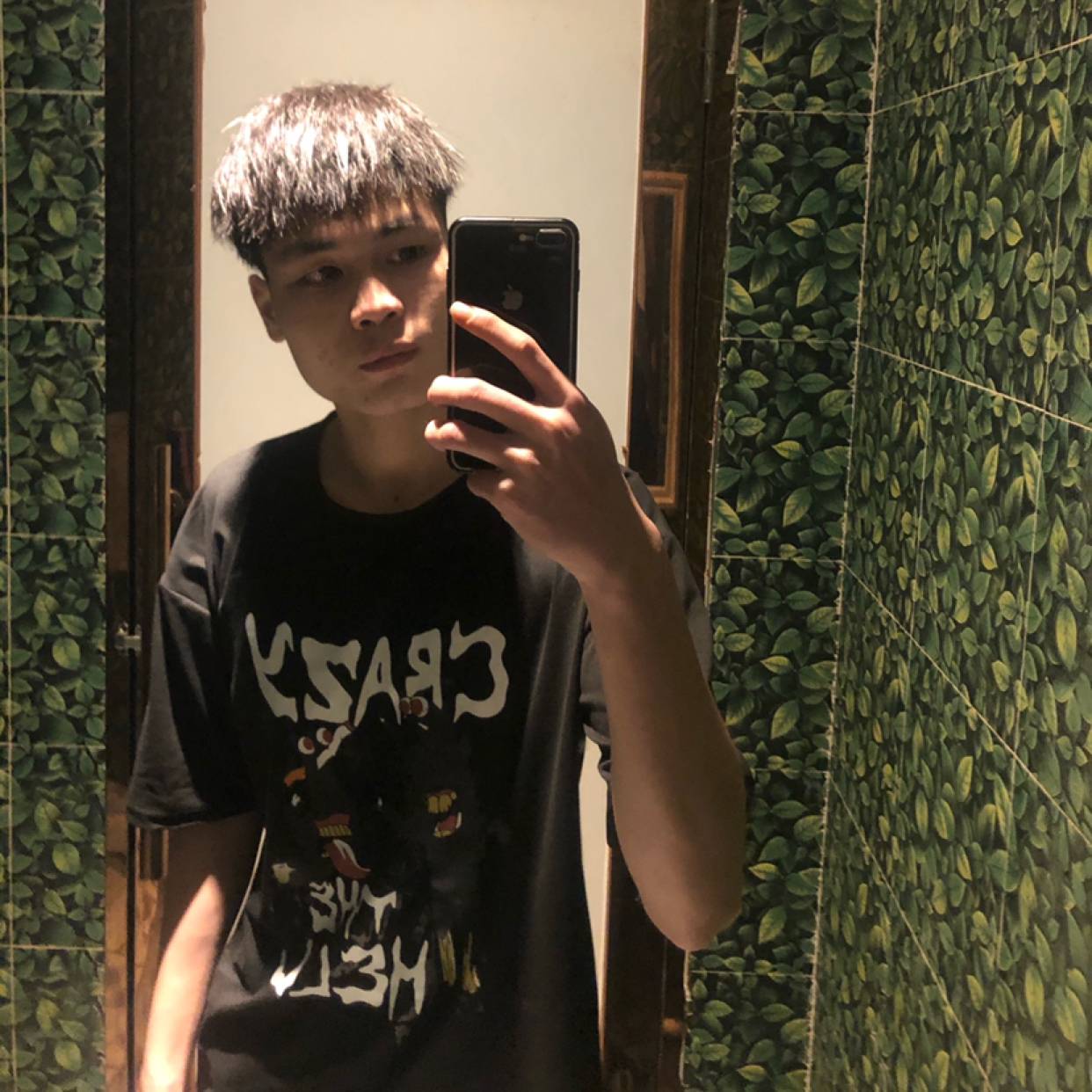 会员013081054的照片