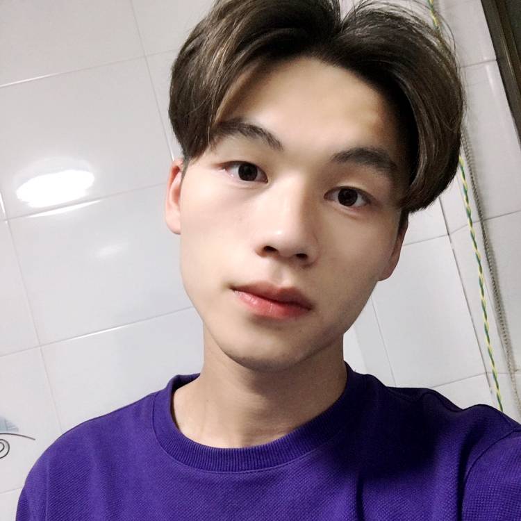 缺个人的照片