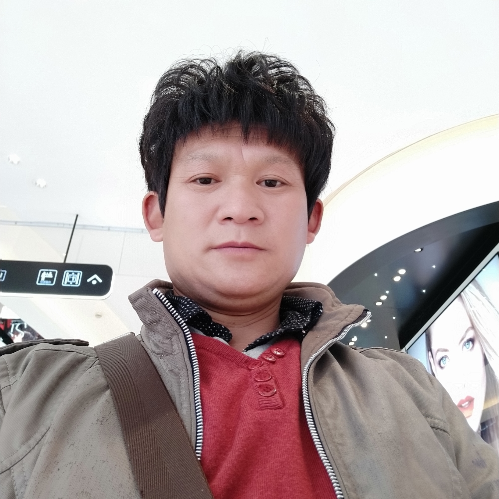 会员414930001的照片