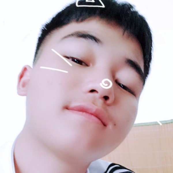 梦影多情的照片