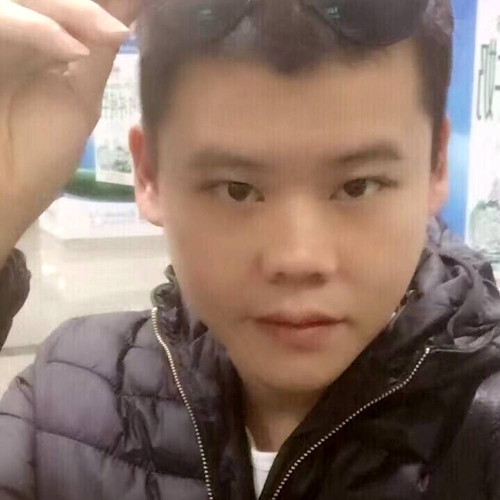 惊鸿缥缈的照片