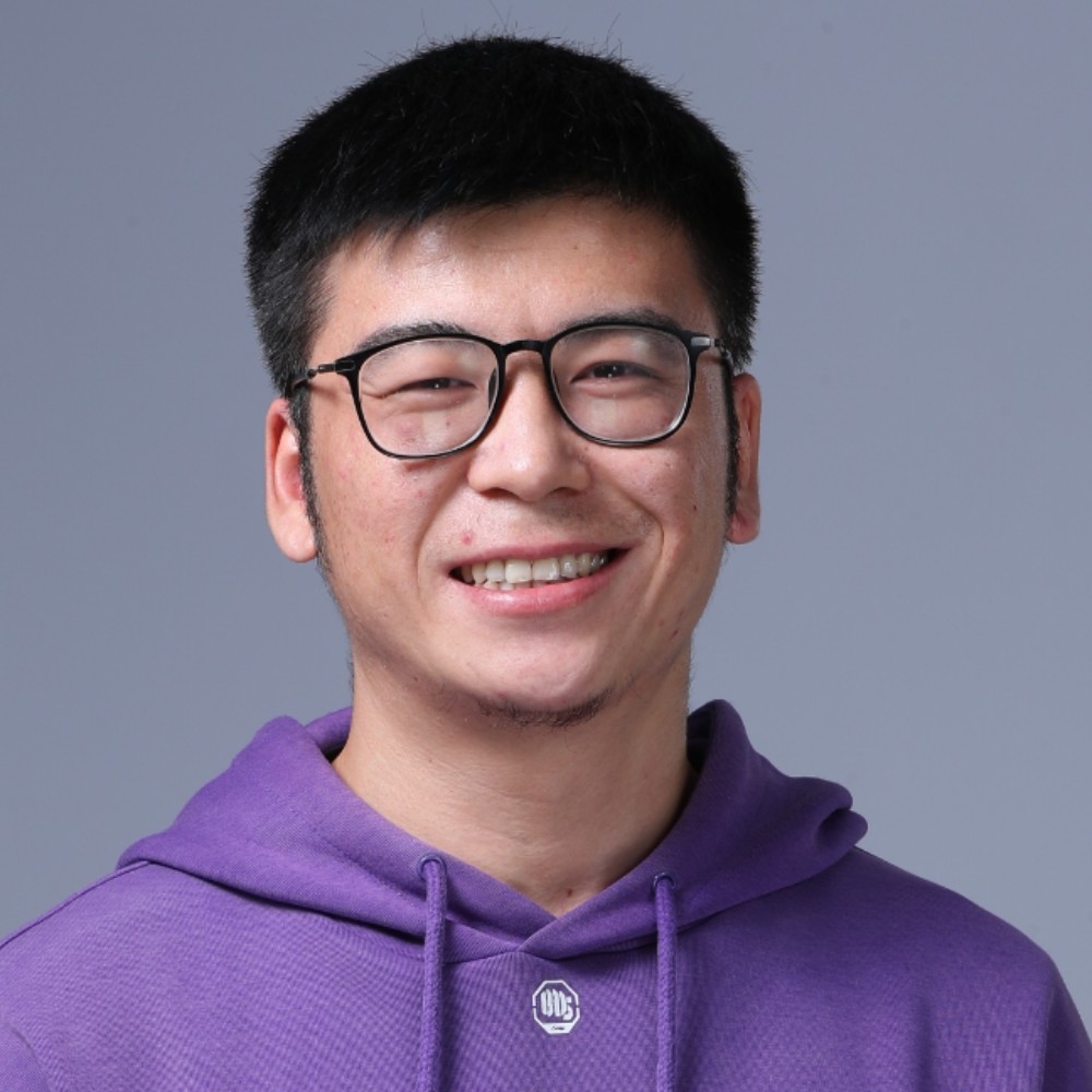 会员788143038的照片