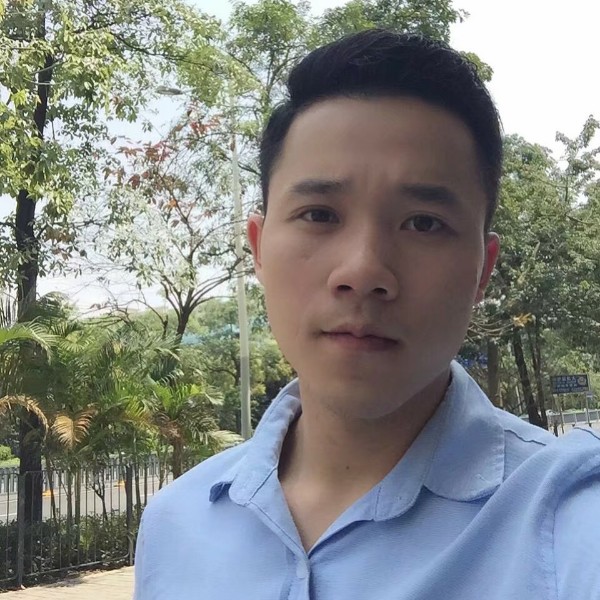 围炉煮酒的照片