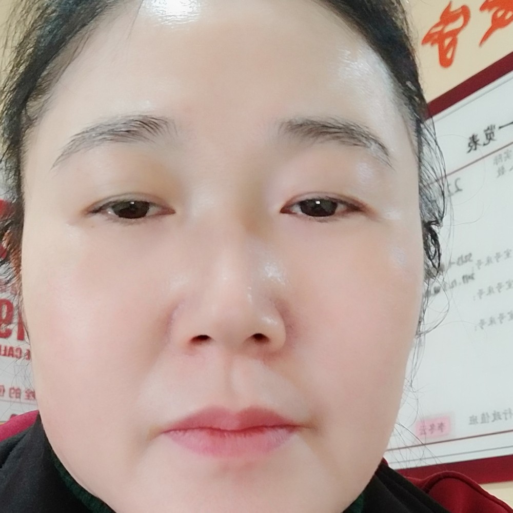 世界用端庄的照片