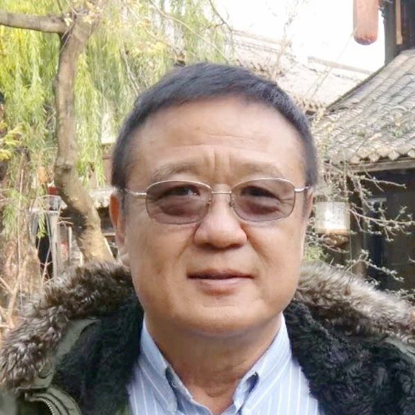 陈小谭的照片
