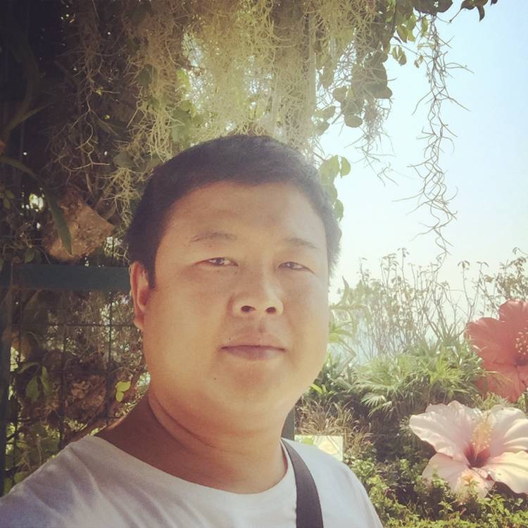 美好回忆起来的照片
