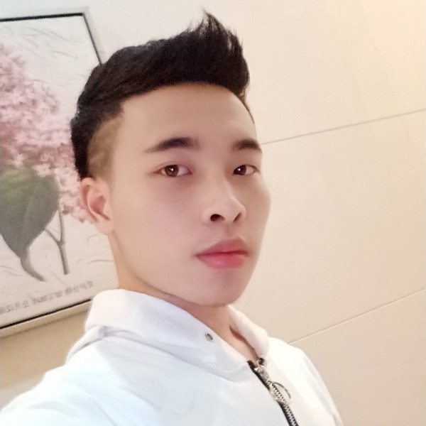 失眠和绿草十一的照片