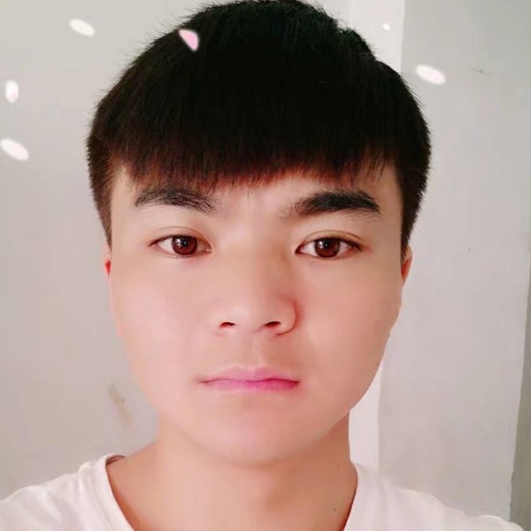 lhall的照片