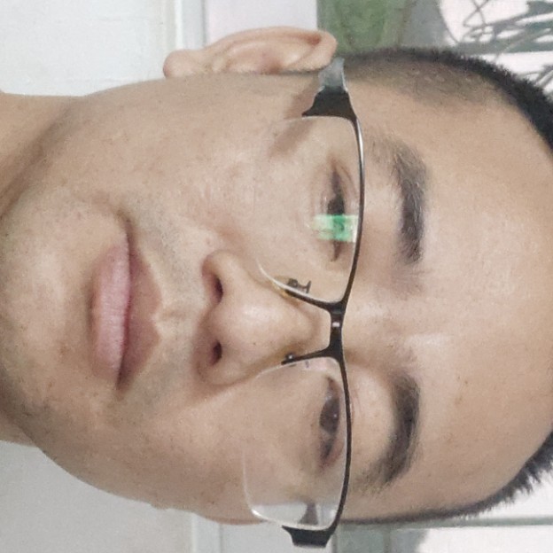 咖啡豆爱恋不安的照片